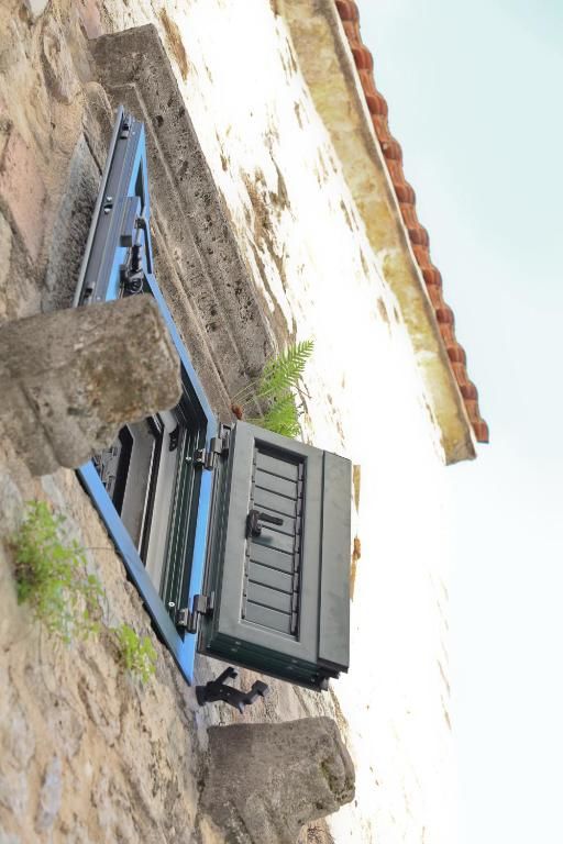 Апартаменты Old Town Boskovic Apartment Котор-33