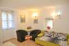 Апартаменты Old Town Boskovic Apartment Котор-2