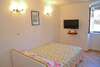 Апартаменты Old Town Boskovic Apartment Котор-4