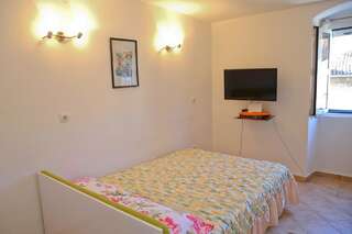 Апартаменты Old Town Boskovic Apartment Котор Апартаменты с 1 спальней-5