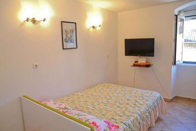 Апартаменты Old Town Boskovic Apartment Котор-39